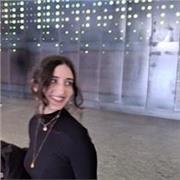 Clases de inglés para niños y adolescentes